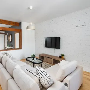Plateau Prime Montreal