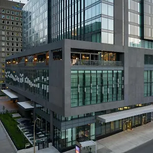 ホテル Honeyrose Hotel, Montreal, A Tribute Portfolio, モントリオール